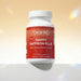 Saffron Clarity Complex
